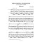 RIFLESSIONI E INCERTEZZE for soprano saxophone and marimba